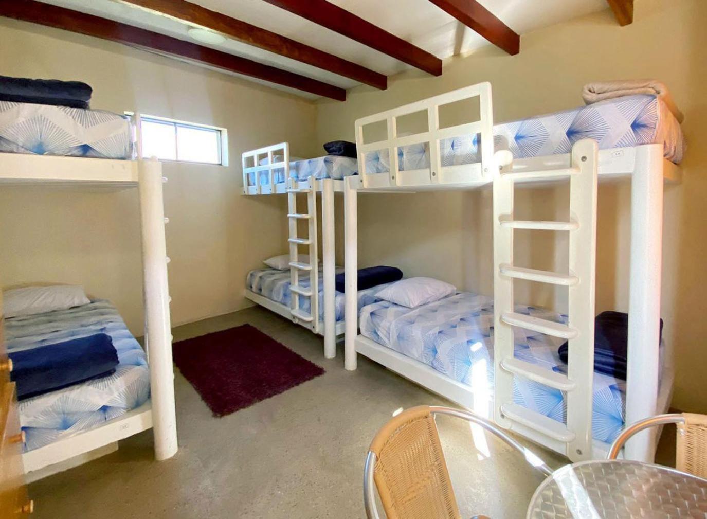 Apartment El Paraiso Eco *