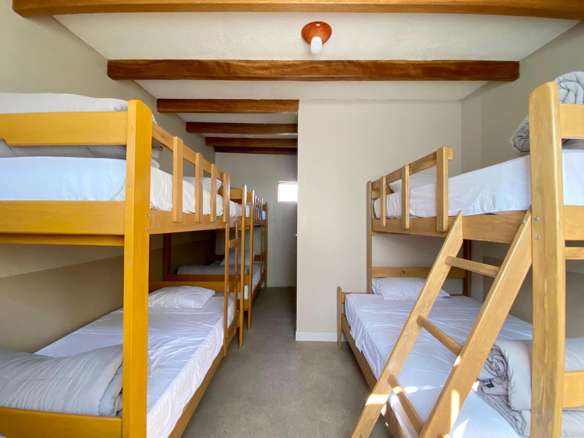 El Paraiso Eco Apartment
